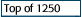 Top of 1250