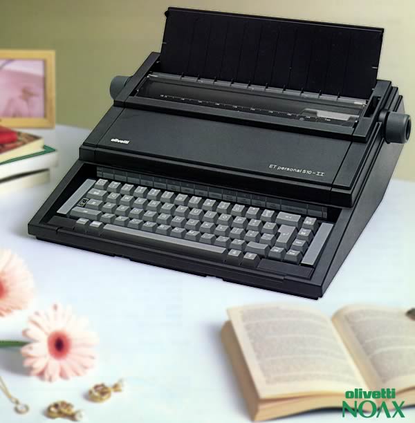 ETP510 ][