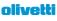 Olivetti Tecnost WorldwideSite!