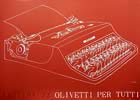 フォロン1968レッテラ３２