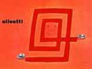 Olivetti_Posters