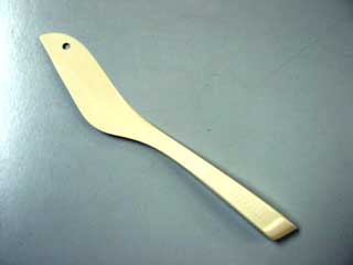 Melamine Paper Knife