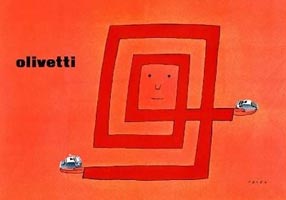 olivetti_Folon1966