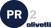 PR2